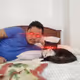 harryinitiative