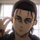 Toonami_Shin