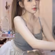 thanhvip1