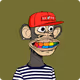 0xdff0ee29c5b82c0e288139ab0795234bfffb487c