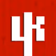 LEETKRED