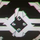 iunidentified.eth