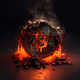 deepbank