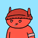 JCold_W