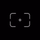 fotocollective