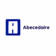 Abecedaire