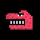 Angry-Dynomites-Lab
