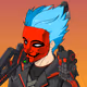 Cryp2nite2099