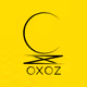 0x0z