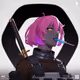 dylo_eth