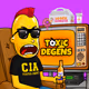 toxicdegens.eth