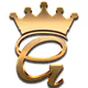 0xdffb1e0a309247cbbf401658561c8dacafdbb5ae