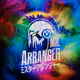 Mrarranger