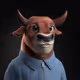 GOAT_PIECES
