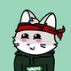 whoeveruwant