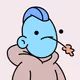 cursedcobain