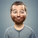 cryptofan29