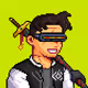 Allenonhood