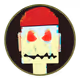 0xdfff77526b1fb2d2ccf3e39479352d6e99949647