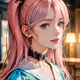 nami_like_you