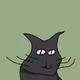 Spookats