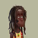 MarleyNft