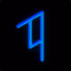 TLink9
