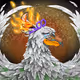 EPIC_Birds