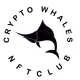 CryptoWhalesNC