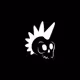 DAPUNK