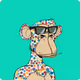 GamesMaster
