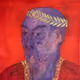 Thokby