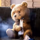 DeFi_Ted