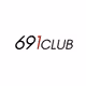 691club