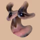 zach-lieberman