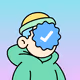 MBF_eth