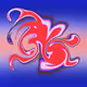 Gskill