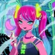 YUKI_mine