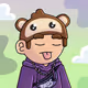 davidSudo