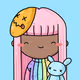 Fructus_NFT