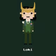 Loki777
