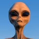 0xe00ecc8356817efcf2d7d0f8c6776bbff361a4e4