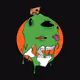 We_the_aliens
