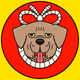 0xe00fff54faade87df358f372f9de028ebf59a953
