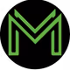 movementKarate