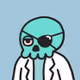 0xNeurodoc
