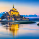 Castle69