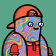 Cloud_Surfer