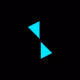Anunah_UFO
