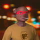 ArcticReaper7